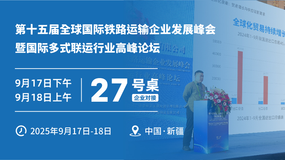 1755856388810925.jpg 官网-03(1).jpg