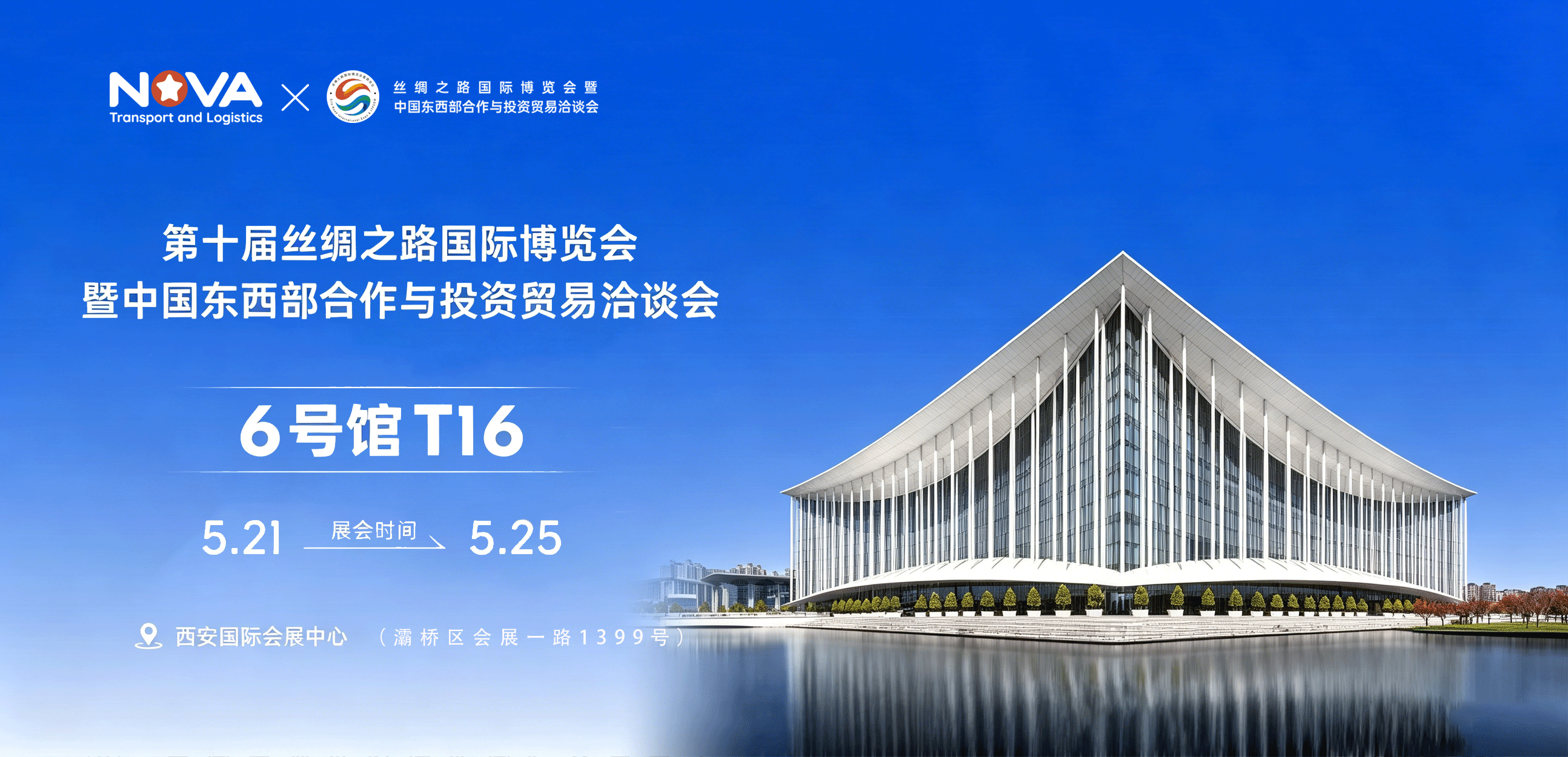 1778316081707893.png 大图5.png